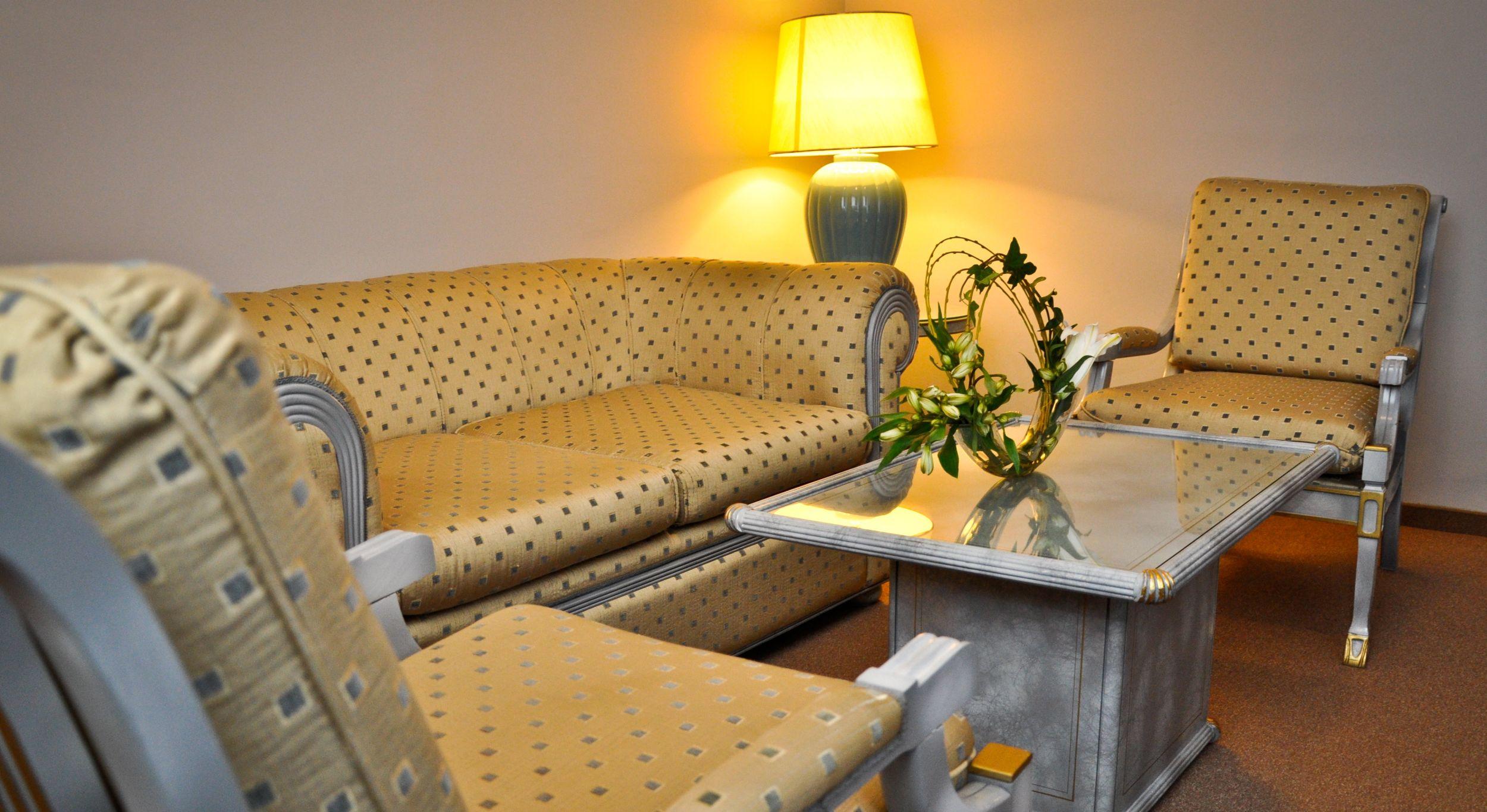Moxy Belgrade Hotel ห้อง รูปภาพ